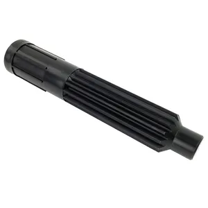 Mid-America ADJUSTMENT TOOL 326506 