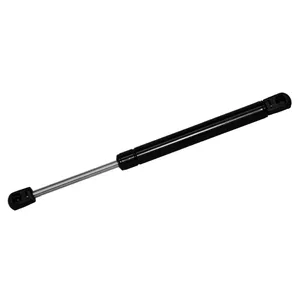 Monroe LIFT SUPPORT 653020 