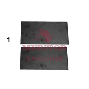 Meritor KIT SLDR REPAIR 765588 