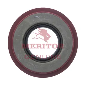 Meritor Seal 731198 