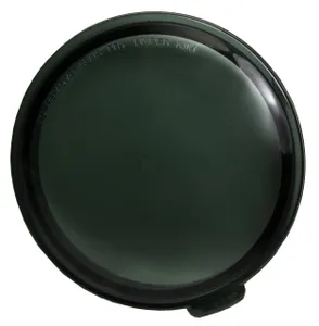 Tectran CAP FOR 9445 1097568 