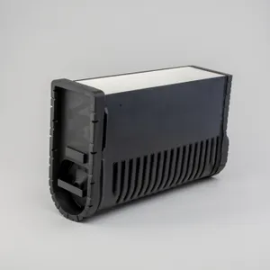Donaldson AIR PRMY PC 276084 