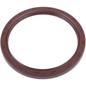 SKF Seal 479506 