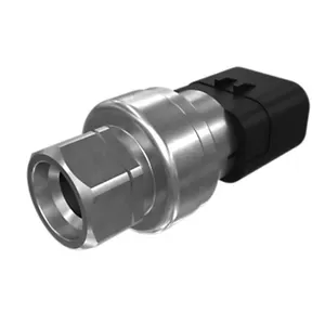 Carter Machinery Sensor 354876 