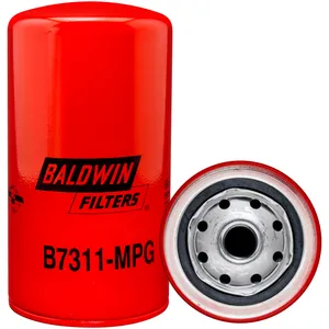 Baldwin FILTER 1440358 