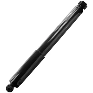 Monroe Magnum Shock 387660 