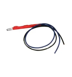Redneck 12V SLOW MAINT 1095520 