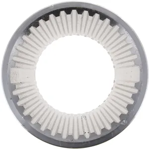 Spicer Drive Shaft Sleeve 222282 