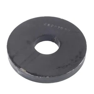 Holland SPCR WSHR 1.28- 605402 