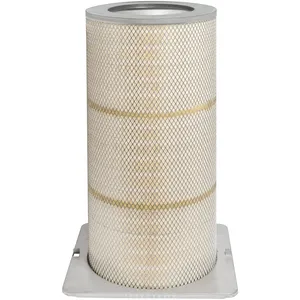 Baldwin AIR FILTER 911862 