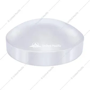 United Pacific (BUCK) CHROME 8 291726 