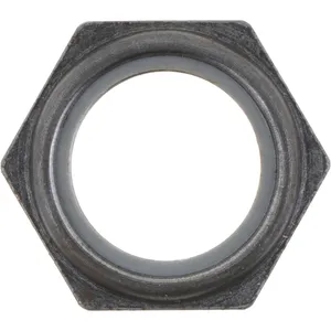 Spicer TORQUE 505276 