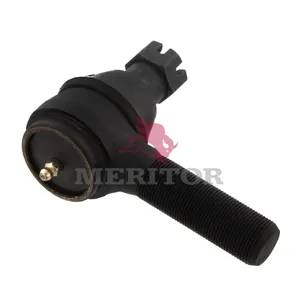 Meritor Tie Rod End 779580 