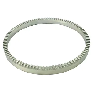 Webb ABS Tone Ring 380906 