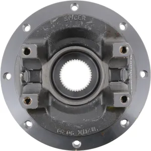 Spicer Differential End Yoke 222300 