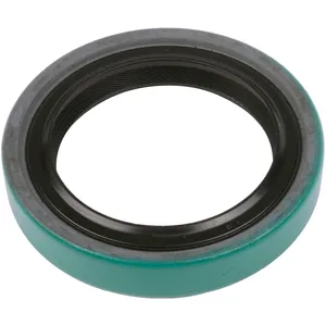 SKF Seal 478838 