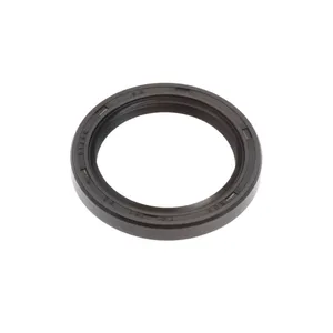 National Oil Seal 651328 