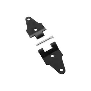 Fleet Engineers END HINGE 1219010 