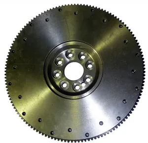 Illinois Auto FLYWHEEL 992633 