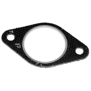 Walker HARDWARE 1050100 