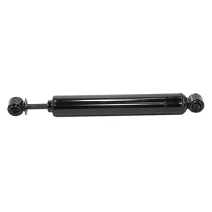 Monroe SHOCK 656298 