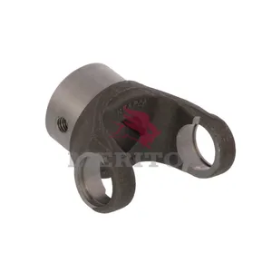 Meritor End Yoke 248642 