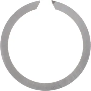 Spicer RING 521862 