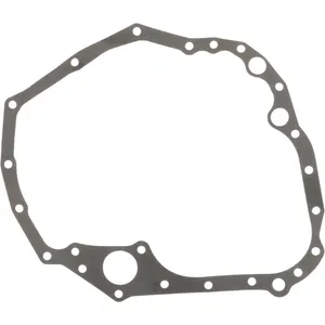 Spicer GASKET 524956 
