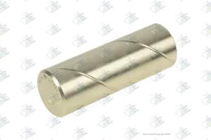 Euroricambi PIN (BRONZE) 315348 