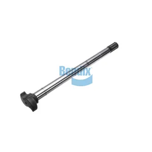 Bendix Spicer 1.75 10 Spline Right Hand Camshaft 435334 