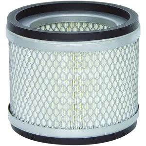 Baldwin AIR FILTER 276206 