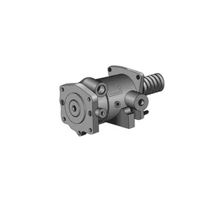 Haldex BOOSTER 374968 