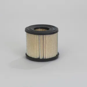 Donaldson AIR FILTER 923192 