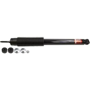 Monroe MONOTUBE 655810 