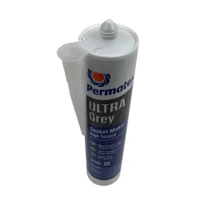 Permatex Sealant - Gasket 236708 