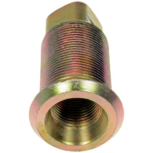 Dorman HD WHEEL NUT 548714 