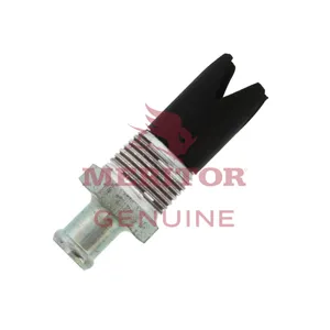 Meritor Breather 224698 