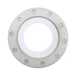 Raybestos DISC BRAKE ROTOR 1098380 