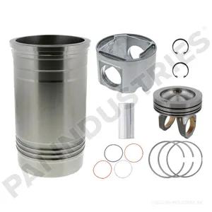 PAI KIT,CYLINDER 624372 