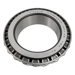 Timken Tapered Roller Bearing Cone 381188 