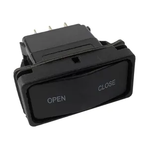 Donovan ROCKER SWITCH S 1040250 