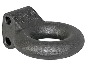 Buyers Products DRAWBAR 354490 