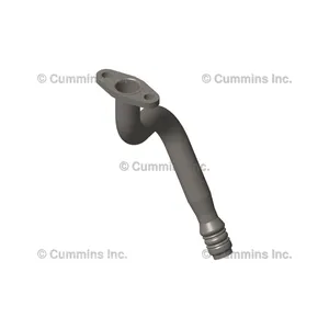 Cummins Connectio 1201022 