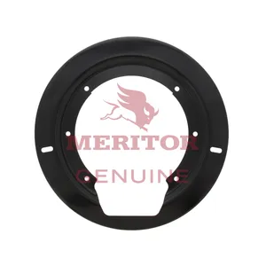 Meritor AY-SHIELD DUST 342474 