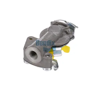 Bendix COUPLING 466798 