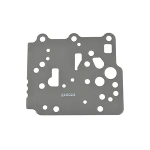 Spicer GASKET (10 PER 523922 