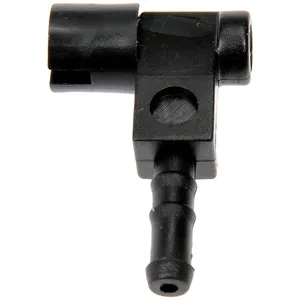 Dorman WIPER NOZ 553232 