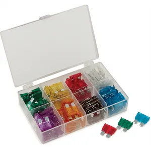 Titan Jack & Equipment 96 PIECE ATO BL 305004 