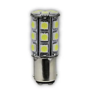 Roadmaster WHITE 13 LED 351818 