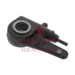 Meritor Ay Asa 1 50 28 802786 